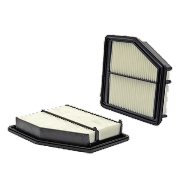 WIX Filters Pack of 1 49040 Air Filter Panel 